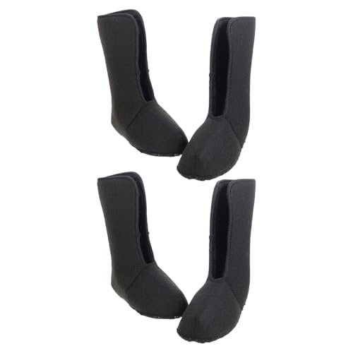 Doublures imperméables hiver isolation thermique homme pour marche