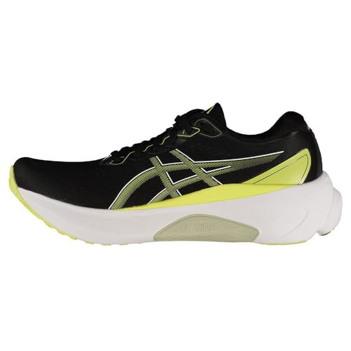 Image of ASICS Mens Gel-Kayano 30 Running Shoes