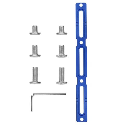 Ketunedi ]ԃ{gP[WA_v^[ | {gX^huPbg - ssCh}EeoCN[hTCNO\XN[^[tXRz_[}Eg