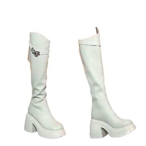 [RAMEMO] j[nCu[c Rmu[c G Ou[c N nCq[ C vbgtH[ h H ~ fB[X ZNV[ gh ϖՐ r GKg IV hL h C