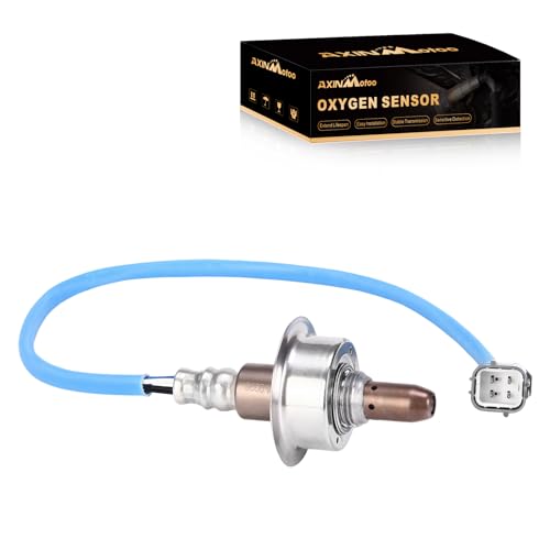 Sensor Oxígeno Upstream para Nissan 2010-2013