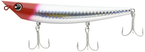 Leurres IMA PopKEY 120 leurre de surface 16g pour pêche au bar au lancer