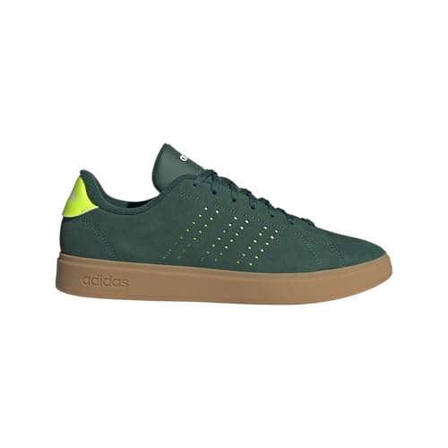 Image of adidas Men's Advantage 2.0