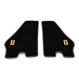 Photo Gallery kit tappetini auto compatibili con lamborghini contach gt4 | set tappeti in moquette, ricamo rs, tappeto auto su misura Photo Gallery kit tappetini auto compatibili con lamborghini contach gt4 | set tappeti in moquette, ricamo rs, tappeto auto su misura
