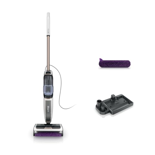 Shark SteamPickUp 3-in-1 Steam Mop SD200UK