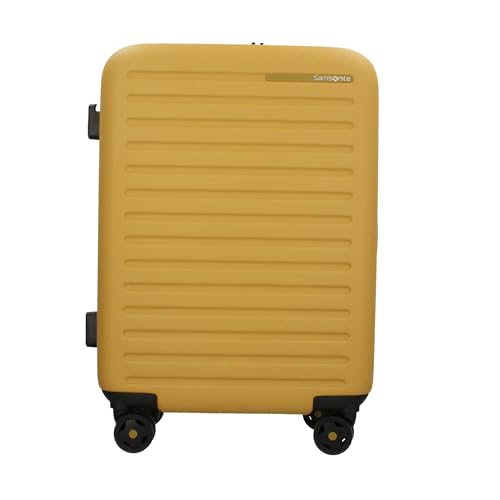 Stackd Trolley mit 4 Rollen erweiterbar 55cm