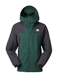 triton LT jkt はっ水
