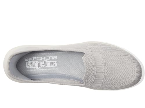 Image of Skechers Womens Slip on