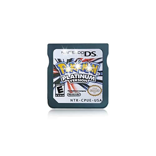ポケモン　ソウルシルバー　プラチナ 51Gqoj0hPaL._UF350,350_QL50_.jpg