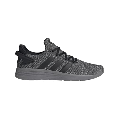 adidas Men's Lite Racer Byd 2.0 Shoes2