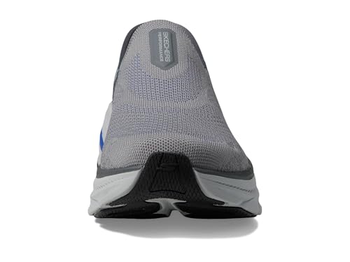 Image of Skechers Mens MAX Cushioning Arch FIT 2 Slip-ins Sneaker