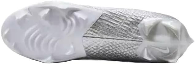Nike Men's Vapor Edge Speed 360 2 Molded Football Cleats - Image 6