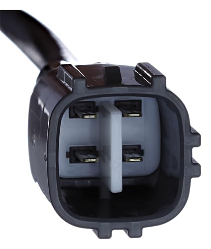 Sonde Lambda NTK 91644 pour réussir le contrôle technique auto - 5