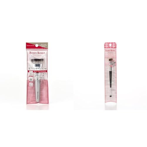 yZbgz[W[[U }`t@fuVySt@f[VΉCNuVz Vo[ 1 (x 1) + [W[[U _uGhACuEuV X}bW^Cv ubN 1{ (x 1)