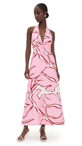 Seven Wonders Women's Saga Maxi Dress