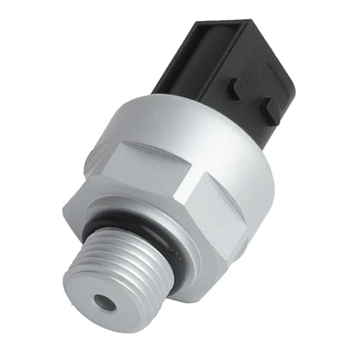 Capteur de pression de carburant avec filetage haute précision 4410442020