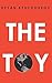 Produktbild The Toy