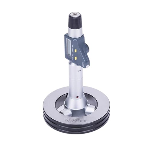 �O�_�����}�C�N�����[�^�[ 6-8/40-50/50-63/62-75/75-88/100-125mm �O�_�����}�C�N�����[�^�[(100-125mm no ring)