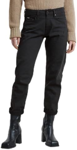 G-STAR Damen Kate Boyfriend Jeans