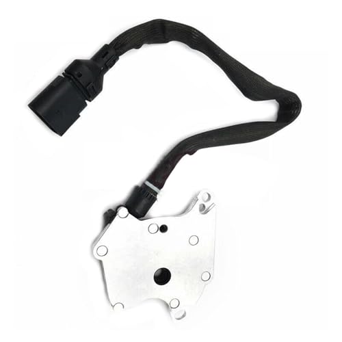 Interrupteur de vitesse de transmission stop panne allumage NS331