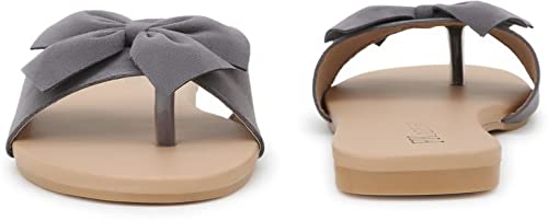 Image of Women stylish latest Flat designFashion Sandal