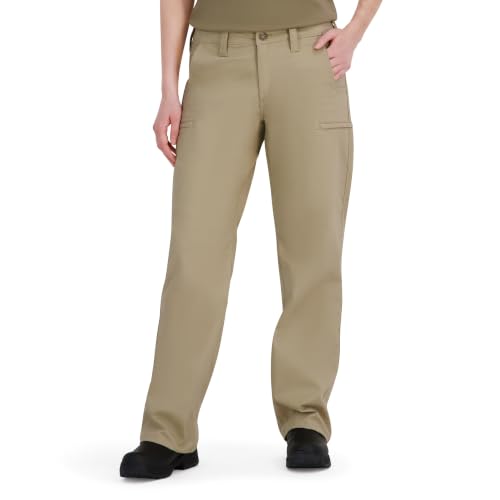 Image of Propper Women's Kinetic Slick Women's Pant