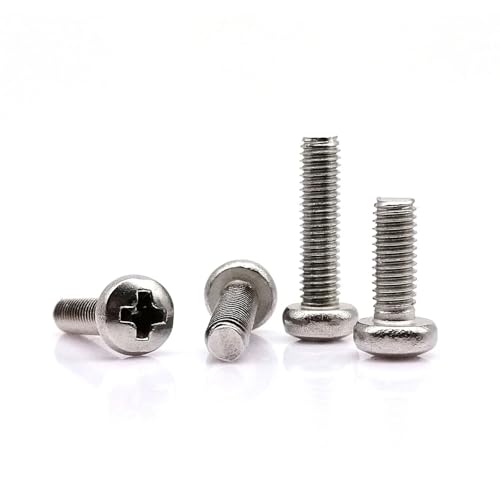 50 M1 M1.2 M1.6 M2 M2.5 M3 M4 ^~jCp m[gp\R Rs[^[ db  Kl v^[ ۓlW(Stainless steel,5MM_M2.5)