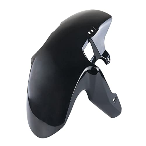 Materiale del prodotto: plastica ABS