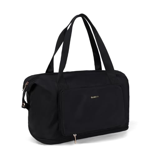 Sac à bandoulière multifonction Gladdon pour femme en été