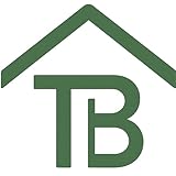 Bauexperte Thiemo Brand