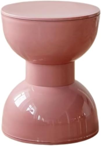 WQNB kX^CƒpvX`bX^C_CjOrO[R[q[e[unIȏȊۂ??? (J)