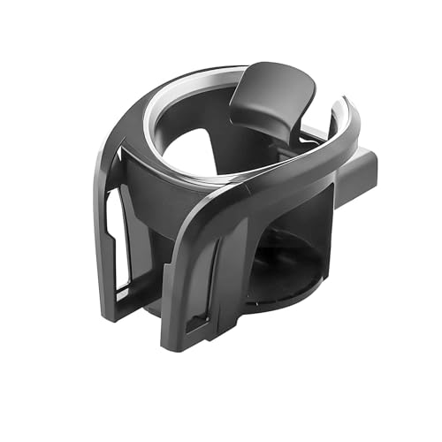 2IN1 �� �h�����N�z���_�[ �ԍڈ��� �ԃJ�b�v �X�}�z�z���_�[�t�� �����K���e���N���b�v�y���Y ���[�N�X 40�n 3��� B44A/B45A/B47A/B48A(BA1)�^2020.2�`���s �ɓK�p�z �G�A�R�������o������t ���a7.6cm�ȓ����� (