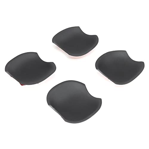 HELIOS p݌v 50n vEX O  TCh hA nh veN^[ o[ ubN 4P S h~ 󂯎M hAmu ZVW50  JX^ JX^p[c p[c J[pi ԗpi J[p[c