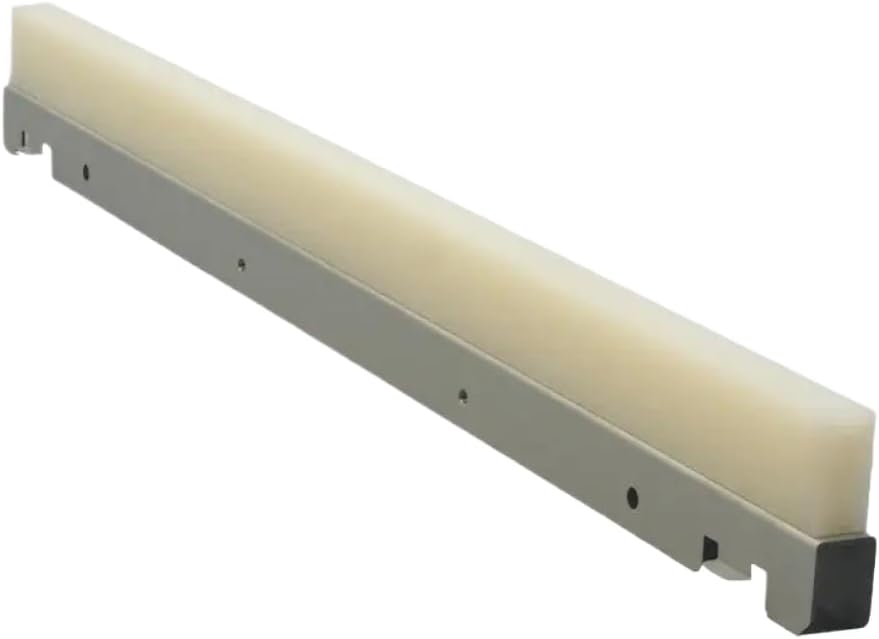 Bar Wax Image Transfer Belt Roller Compatible with Pro 8100ex 8100s 8110s 8120s Printer(A)