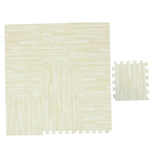 Vaguelly tH[tA}bg xr[vCOtApbh C^[bLOtH[}bg 10Zbg Evaf ʋC ϋv ؖڒNbV ƒ ItBX wZp ԂpVяpbh