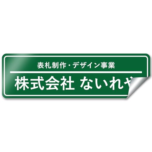 yV[^CvzygtfUCz IWiXebJ[ \D |Xg  I[_[ IWi 쐬 XebJ[ l ItBX  Ж Z l[v[g }V ˌ k _ Vv 和 O ό  傫 