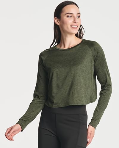 Image of Real Essentials Women T-Shirt