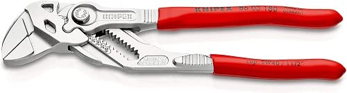 KNIPEX Pliers Wrench