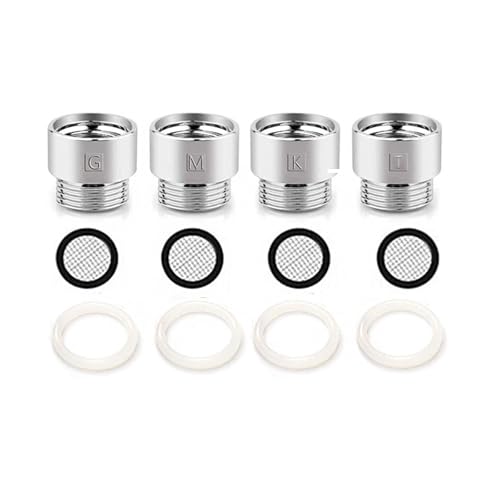 Solxion V[wbh V[z[Xp 4Zbg eЃz[XpA_v^[ tȒP Rh A_v^[Zbg Vo[ (KMGT)