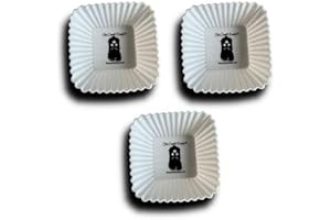 Candle Daddy Silicone Wax Warmer Liners