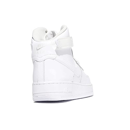 Image of Nike Womens Sneaker