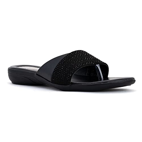 Image of Khadim's Synthetic Beige Slip-On Heels For Women