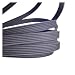 Imagen de Correa Lavadora Secadora, Compatible Con 6PH1965