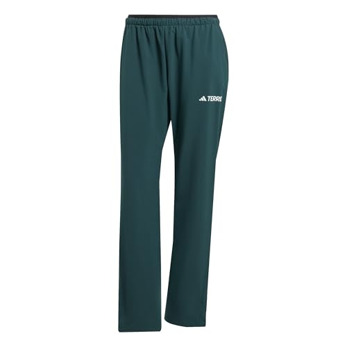 Pantalon Terrex Multi Liteflex adidas pour ne plus souffrir du froid