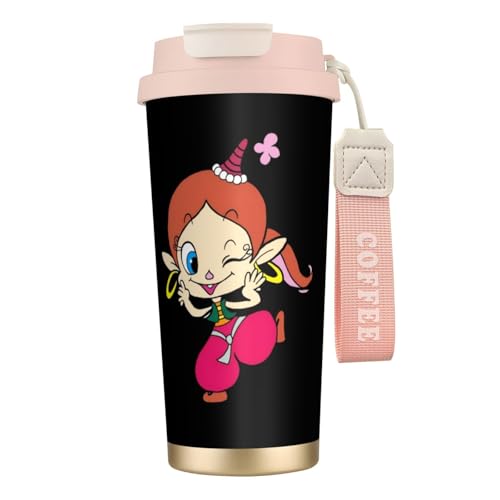 ^u[ ANr ObY  R[q[Jbv RrjJbv XeX{g ۉۗ Xg[t ^ ڃhbv e  v[g