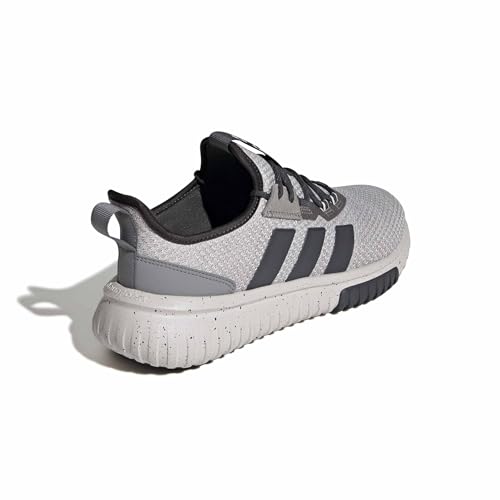 Image of adidas Men's Kaptir 4.0 Sneakers