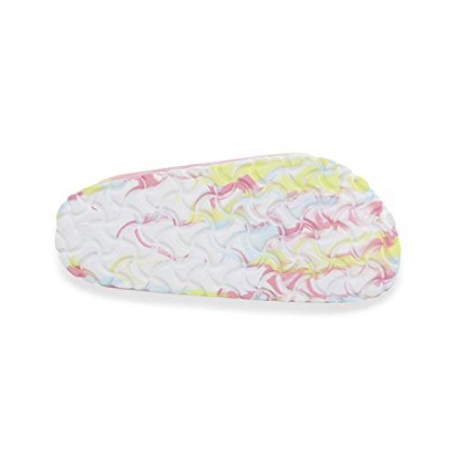 Image of OSHKOSH B'GOSH unisex-child Rivar