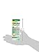 Nature's Way Umcka ColdCare Homeopathic, Shortens Colds, Sore Throat, Cough, and Congestion, Phenylephrine Free, Non-Drowsy, Mint-Menthol Flavored, 8 Fl. Oz Syrup