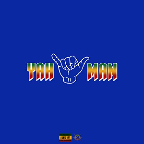 Bar Yahman feat. Cauliflower & Tebamoto