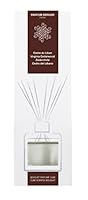 Algopix Similar Product 13 - MAISON BERGER Virginia Cedarwood Reed
